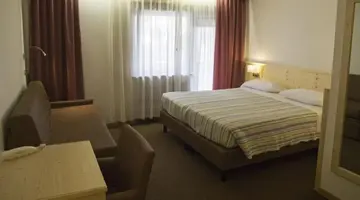 Hotel Engel