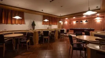 Hotel Engel