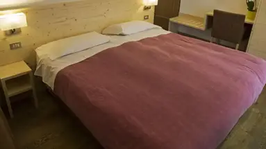 Hotel Engel