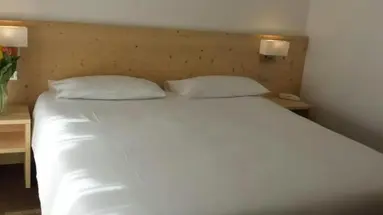 Hotel Engel