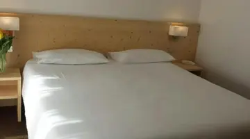 Hotel Engel