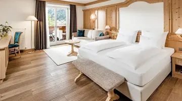 Hotel Engels Park