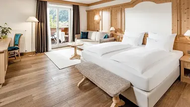 Hotel Engels Park