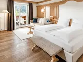 Hotel Engels Park