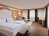 Hotel Engels Park