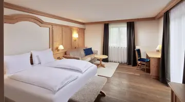 Hotel Engels Park