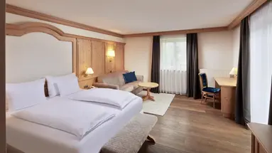Hotel Engels Park