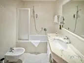 Hotel Engels Park