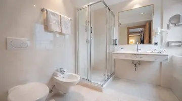 Hotel Engels Park
