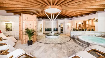 Hotel Engels Park
