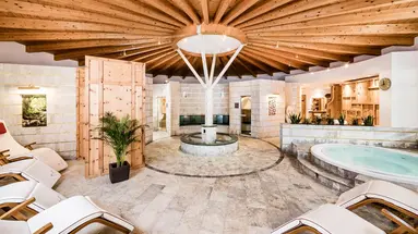 Hotel Engels Park