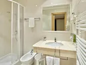 Hotel Engels Park