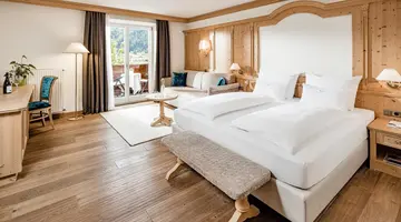 Hotel Engels Park