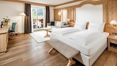 Hotel Engels Park