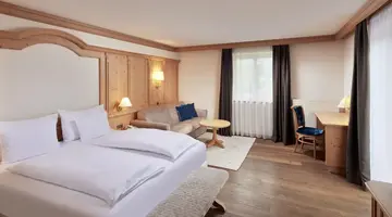 Hotel Engels Park