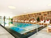 Hotel Engels Park