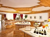 Hotel Engels Park