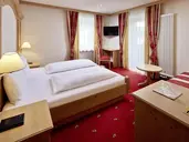 Hotel Engels Park