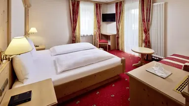 Hotel Engels Park