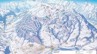 Hotel Engels Park