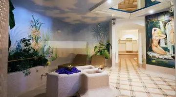 Hotel Enzian