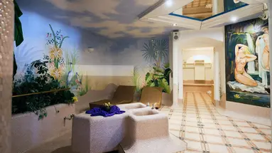 Hotel Enzian