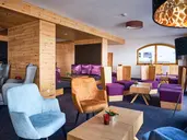 Hotel Enzian