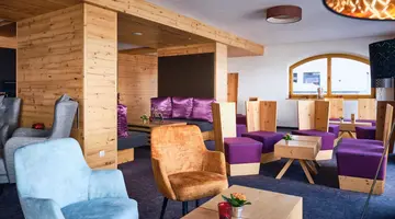 Hotel Enzian