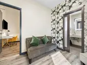 Hotel Epik
