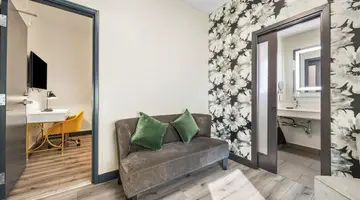 Hotel Epik