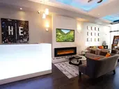Hotel Epik
