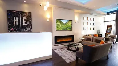 Hotel Epik