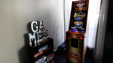 Hotel Epik
