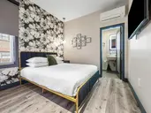 Hotel Epik