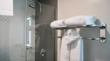 Hotel Epik