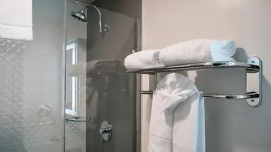 Hotel Epik