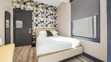 Hotel Epik