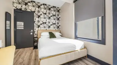 Hotel Epik