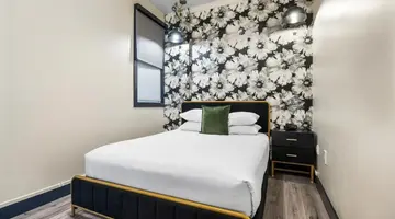 Hotel Epik