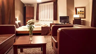 Hotel Era