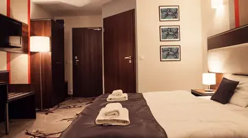 Hotel Era
