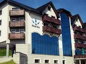 Hotel Era