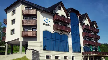 Hotel Era