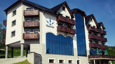 Hotel Era