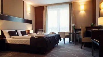 Hotel Era