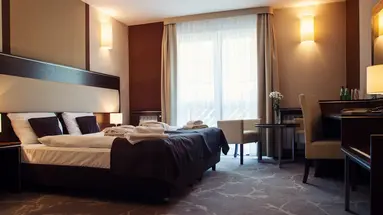 Hotel Era