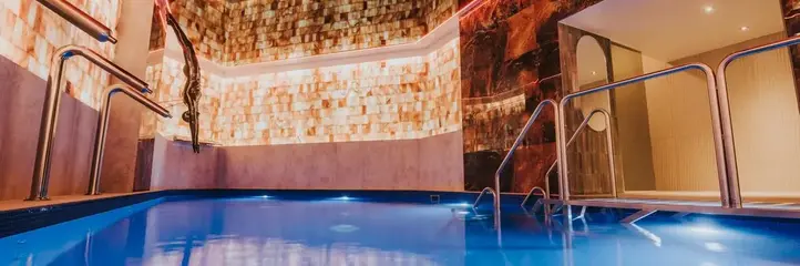 Hotel Era