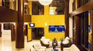 Hotel Era