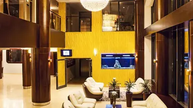 Hotel Era