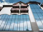 Hotel Era
